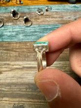 Load image into Gallery viewer, Women's Feyruz Ring