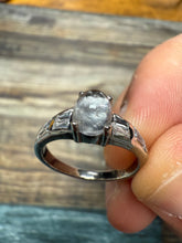 Load image into Gallery viewer, Women's Dure Najaf Ring