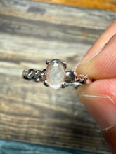 Load image into Gallery viewer, Women's Dure Najaf Ring