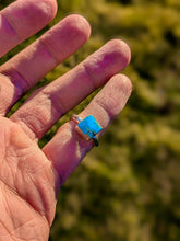 Load image into Gallery viewer, Women&#39;s Feyruz Ring