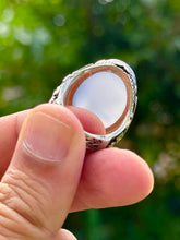 Load image into Gallery viewer, Aqiq Kabadi Ring
