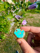 Load image into Gallery viewer, Feyruz ring