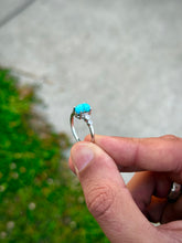 Load image into Gallery viewer, Women’s Feyruz ring