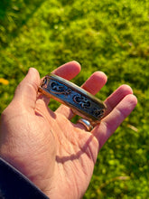 Load image into Gallery viewer, Ali Tholfiqar bracelet