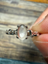 Load image into Gallery viewer, Women's Dure Najaf Ring