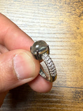 Load image into Gallery viewer, Women's Dure Najaf Ring