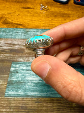 Load image into Gallery viewer, Feyruz ring