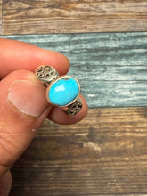 Load image into Gallery viewer, Women's Feyruz Ring