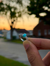 Load image into Gallery viewer, Women’s Feyruz ring