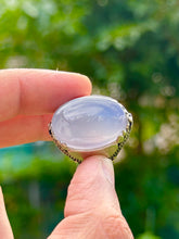 Load image into Gallery viewer, Aqiq Kabadi Ring