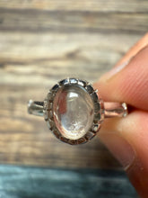 Load image into Gallery viewer, Women's Dure Najaf Ring