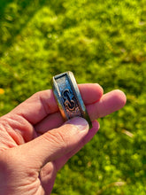 Load image into Gallery viewer, Ali Tholfiqar bracelet