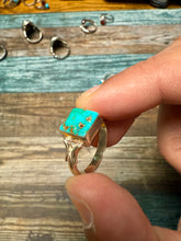Load image into Gallery viewer, Women's Feyruz Ring