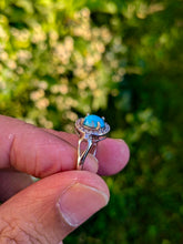 Load image into Gallery viewer, Women&#39;s Feyruz Ring