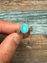 Load image into Gallery viewer, Women's Feyruz Ring