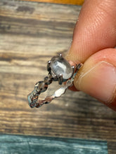 Load image into Gallery viewer, Women's Dure Najaf Ring