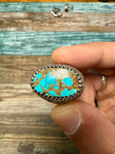 Load image into Gallery viewer, Feyruz ring