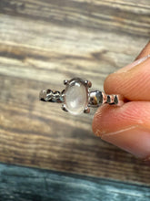 Load image into Gallery viewer, Women's Dure Najaf Ring
