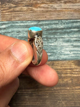 Load image into Gallery viewer, Women's Feyruz Ring