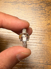 Load image into Gallery viewer, Women's Dure Najaf Ring