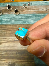 Load image into Gallery viewer, Women's Feyruz Ring