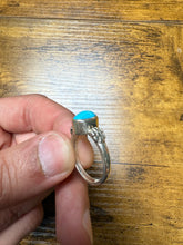 Load image into Gallery viewer, Women's Feyruz Ring