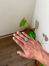 Load image into Gallery viewer, Feyruz Nishapour ring