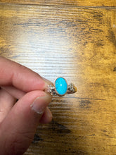 Load image into Gallery viewer, Women's Feyruz Ring