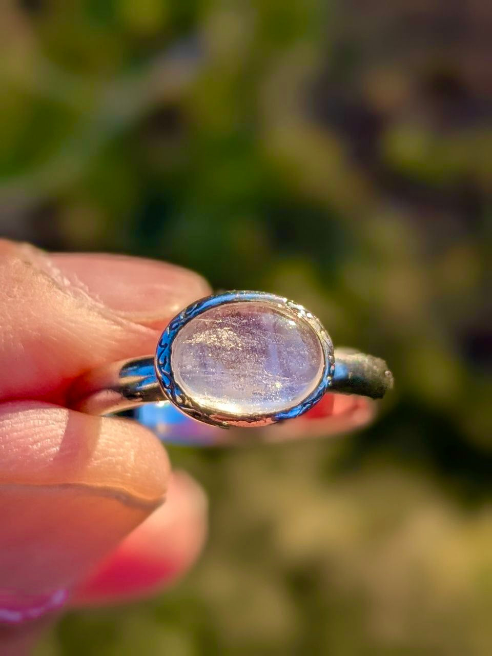Women's Rings – Ridha Rings