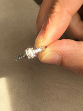 Load image into Gallery viewer, Women's Dure Najaf Ring