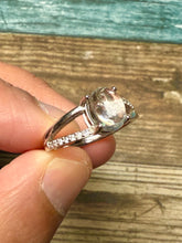 Load image into Gallery viewer, Women's Dure Najaf Ring