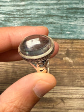 Load image into Gallery viewer, Dure Najaf ring