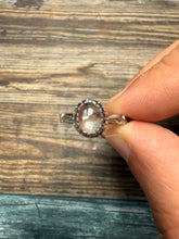 Load image into Gallery viewer, Women's Dure Najaf Ring