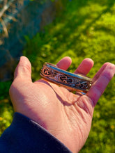 Load image into Gallery viewer, Ali Tholfiqar bracelet