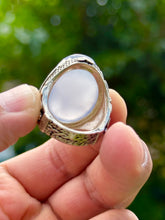 Load image into Gallery viewer, Aqiq Kabadi Ring