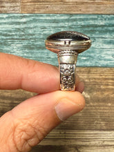 Load image into Gallery viewer, Hadeed Seeni ring