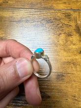 Load image into Gallery viewer, Women's Feyruz Ring