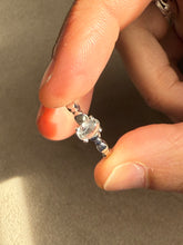 Load image into Gallery viewer, Women's Dure Najaf Ring