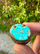 Load image into Gallery viewer, Feyruz ring