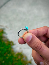 Load image into Gallery viewer, Women’s Feyruz ring