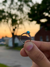 Load image into Gallery viewer, Women’s Feyruz ring