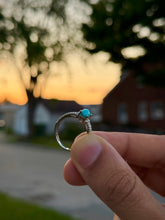 Load image into Gallery viewer, Women’s Feyruz ring