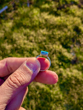 Load image into Gallery viewer, Women&#39;s Feyruz Ring