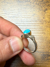Load image into Gallery viewer, Women's Feyruz Ring