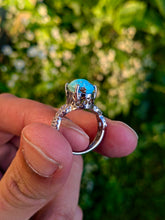 Load image into Gallery viewer, Women&#39;s Feyruz Ring