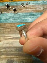 Load image into Gallery viewer, Women's Feyruz Ring