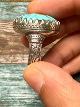 Load image into Gallery viewer, Feyruz ring