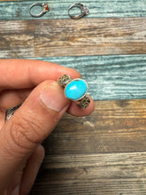 Load image into Gallery viewer, Women's Feyruz Ring