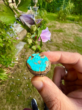 Load image into Gallery viewer, Feyruz ring