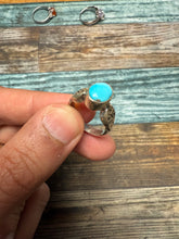 Load image into Gallery viewer, Women's Feyruz Ring